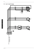 Preview for 40 page of Dimplex LA 11K Installation And Operating Instructions Manual