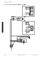 Preview for 40 page of Dimplex LA 11MAS Installation And Operating Instructions Manual