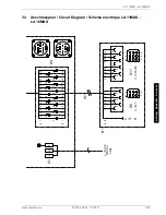 Preview for 41 page of Dimplex LA 11MAS Installation And Operating Instructions Manual