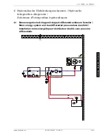 Preview for 43 page of Dimplex LA 11MAS Installation And Operating Instructions Manual