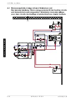 Preview for 44 page of Dimplex LA 11MAS Installation And Operating Instructions Manual