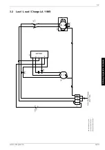 Preview for 35 page of Dimplex LA 11MS Installation And Operating Instructions Manual