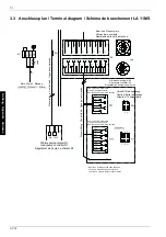 Preview for 36 page of Dimplex LA 11MS Installation And Operating Instructions Manual