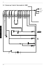 Preview for 38 page of Dimplex LA 11MS Installation And Operating Instructions Manual