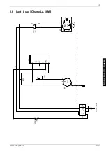 Preview for 39 page of Dimplex LA 11MS Installation And Operating Instructions Manual