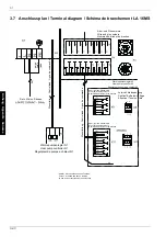 Preview for 40 page of Dimplex LA 11MS Installation And Operating Instructions Manual