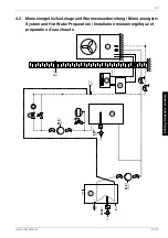 Preview for 43 page of Dimplex LA 11MS Installation And Operating Instructions Manual