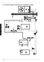 Preview for 44 page of Dimplex LA 11MS Installation And Operating Instructions Manual