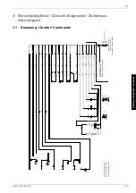 Preview for 39 page of Dimplex LA 11MSR Installation And Operating Instructions Manual