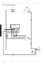 Preview for 40 page of Dimplex LA 11MSR Installation And Operating Instructions Manual