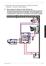 Preview for 43 page of Dimplex LA 11MSR Installation And Operating Instructions Manual