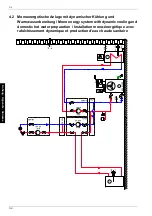 Preview for 44 page of Dimplex LA 11MSR Installation And Operating Instructions Manual