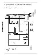 Preview for 34 page of Dimplex LA 11PS Installation And Operating Instructions Manual