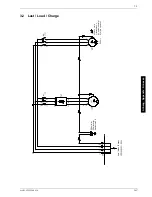 Preview for 35 page of Dimplex LA 11PS Installation And Operating Instructions Manual