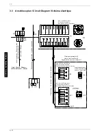 Preview for 36 page of Dimplex LA 11PS Installation And Operating Instructions Manual