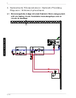 Preview for 38 page of Dimplex LA 11PS Installation And Operating Instructions Manual