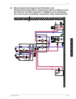 Preview for 39 page of Dimplex LA 11PS Installation And Operating Instructions Manual