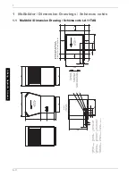 Preview for 32 page of Dimplex LA 11TAS Installation And Operating Instructions Manual