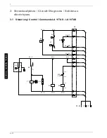 Preview for 36 page of Dimplex LA 11TAS Installation And Operating Instructions Manual