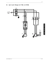 Preview for 37 page of Dimplex LA 11TAS Installation And Operating Instructions Manual