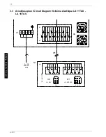 Preview for 38 page of Dimplex LA 11TAS Installation And Operating Instructions Manual