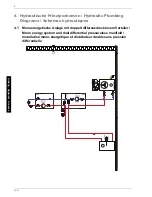 Preview for 40 page of Dimplex LA 11TAS Installation And Operating Instructions Manual