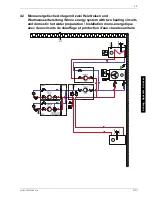 Preview for 41 page of Dimplex LA 11TAS Installation And Operating Instructions Manual