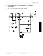 Preview for 41 page of Dimplex LA 11TAS Installation Manual