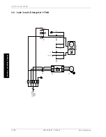 Preview for 42 page of Dimplex LA 11TAS Installation Manual