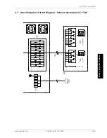 Preview for 43 page of Dimplex LA 11TAS Installation Manual