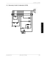 Preview for 45 page of Dimplex LA 11TAS Installation Manual