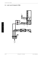 Preview for 46 page of Dimplex LA 11TAS Installation Manual