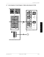 Preview for 47 page of Dimplex LA 11TAS Installation Manual