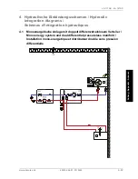 Preview for 49 page of Dimplex LA 11TAS Installation Manual