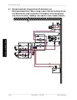 Preview for 50 page of Dimplex LA 11TAS Installation Manual