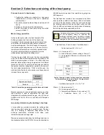 Preview for 9 page of Dimplex LA 12 MI Installation & Technical Manual