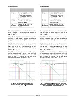 Preview for 11 page of Dimplex LA 12 MI Installation & Technical Manual