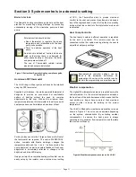 Preview for 12 page of Dimplex LA 12 MI Installation & Technical Manual