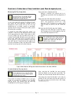 Preview for 13 page of Dimplex LA 12 MI Installation & Technical Manual