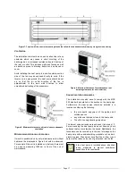 Preview for 18 page of Dimplex LA 12 MI Installation & Technical Manual