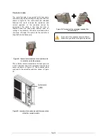 Preview for 30 page of Dimplex LA 12 MI Installation & Technical Manual