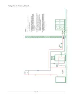 Preview for 35 page of Dimplex LA 12 MI Installation & Technical Manual