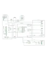 Preview for 36 page of Dimplex LA 12 MI Installation & Technical Manual