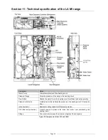 Preview for 37 page of Dimplex LA 12 MI Installation & Technical Manual