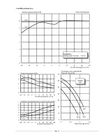 Preview for 41 page of Dimplex LA 12 MI Installation & Technical Manual