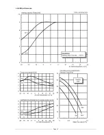 Preview for 43 page of Dimplex LA 12 MI Installation & Technical Manual