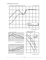 Preview for 44 page of Dimplex LA 12 MI Installation & Technical Manual