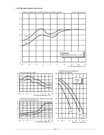 Preview for 46 page of Dimplex LA 12 MI Installation & Technical Manual