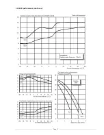 Preview for 48 page of Dimplex LA 12 MI Installation & Technical Manual