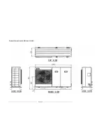 Preview for 49 page of Dimplex LA 12 MI Installation & Technical Manual